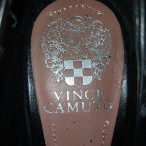 VINCE CAMUTO/ COMFORTABLE
